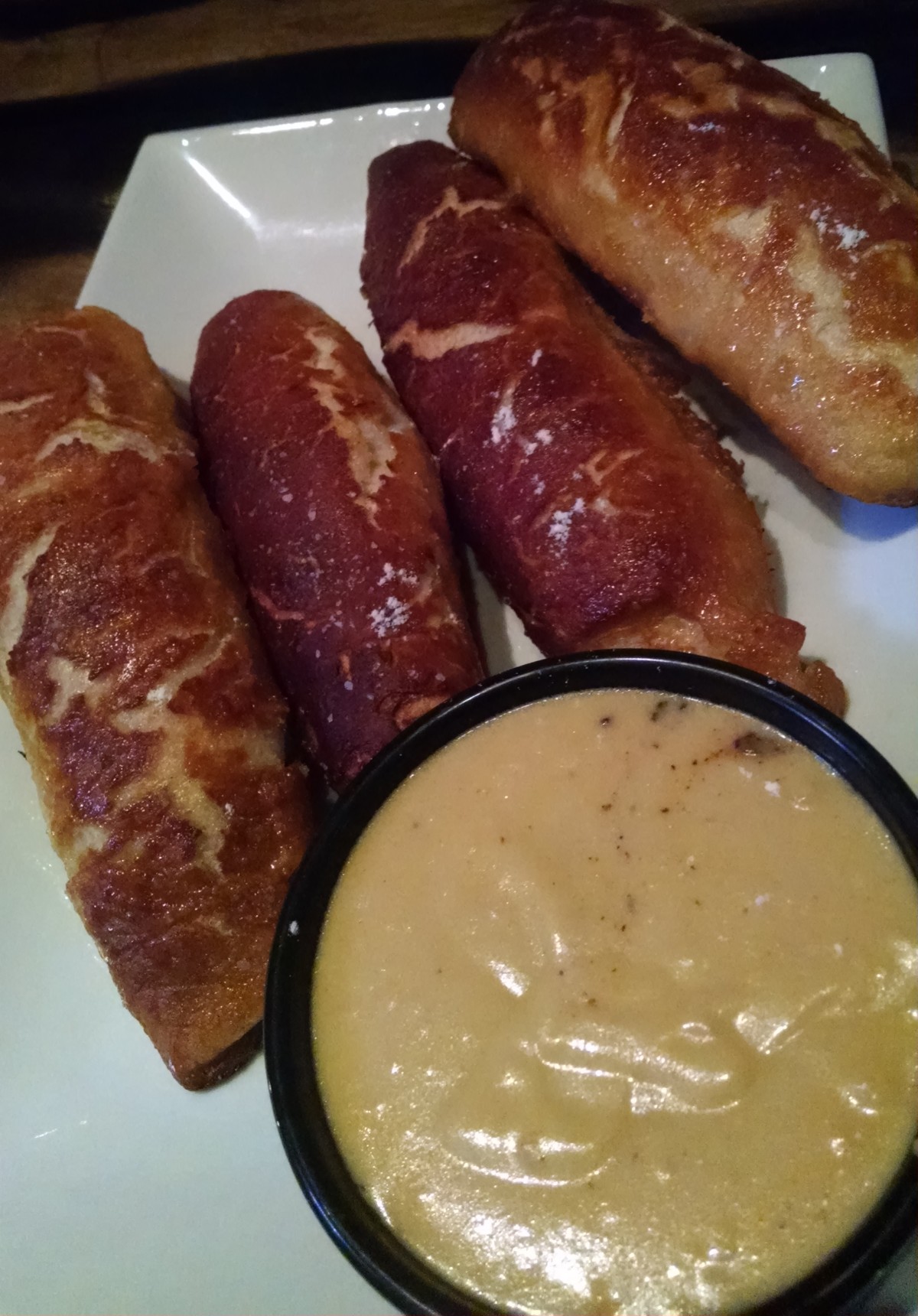 pretzels and beer cheese.jpg